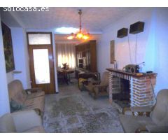Casa en Venta en Villarreal-Vila-real, Castellón