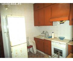 Casa en Venta en Villarreal-Vila-real, Castellón