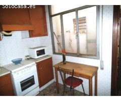Casa en Venta en Villarreal-Vila-real, Castellón