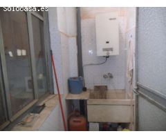 Casa en Venta en Villarreal-Vila-real, Castellón