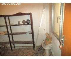 Casa en Venta en Villarreal-Vila-real, Castellón