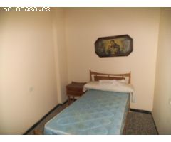 Casa en Venta en Villarreal-Vila-real, Castellón