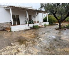 MASET EN VENTA VILA-REAL