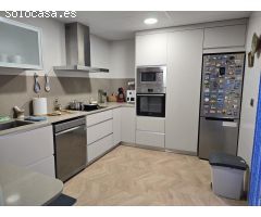 Planta baja en Venta en Villarreal-Vila-real, Castellón