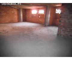Local comercial en Venta en Villarreal-Vila-real, Castellón