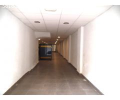 LOCAL VENTA VILA-REAL
