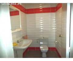 LOCAL VENTA VILA-REAL