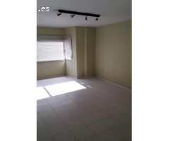 LOCAL COMERCIAL 1º CON TRASTERO
