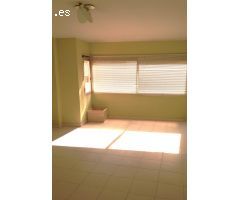 LOCAL COMERCIAL 1º CON TRASTERO