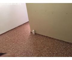 ENTRESUELO EN ALQUILER PREPARADO PARA DESPACHO