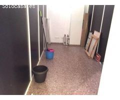 ENTRESUELO EN ALQUILER PREPARADO PARA DESPACHO