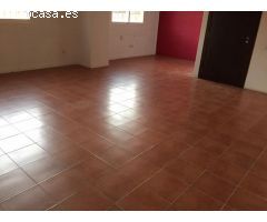 LOCAL EN ALQUILER VILA-REAL