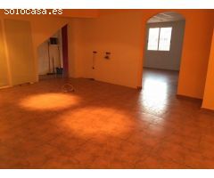 LOCAL EN ALQUILER VILA-REAL