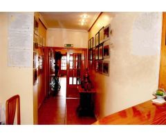 LOCAL A LA VENTA CON RENDIMIENTO DE INQUILINOS