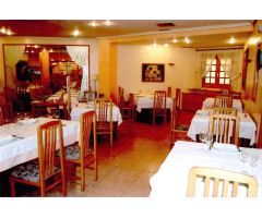 LOCAL A LA VENTA CON RENDIMIENTO DE INQUILINOS
