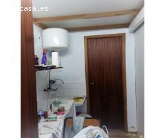 LOCAL COMERCIAL PARA ALQUILAR EN VILA-REAL