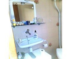 LOCAL COMERCIAL PARA ALQUILAR EN VILA-REAL