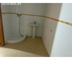 LOCAL COMERCIAL A LA VENTA EN VILA-REAL