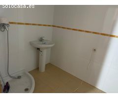 LOCAL COMERCIAL A LA VENTA EN VILA-REAL