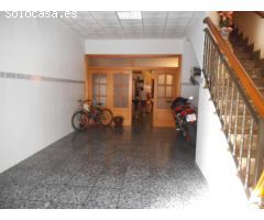 CASA A LA VENTA EN VILA-REAL