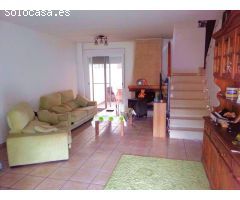 CASA A LA VENTA EN TOGA