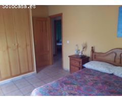 CASA A LA VENTA EN TOGA