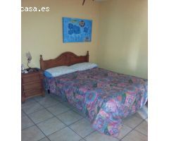 CASA A LA VENTA EN TOGA