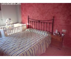 CASA A LA VENTA EN TOGA
