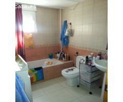 CASA A LA VENTA EN TOGA