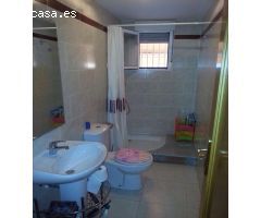 CASA A LA VENTA EN TOGA