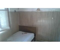 CASA PARA REFORMAR EN VENTA EN VILA-REAL