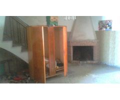CASA PARA REFORMAR EN VENTA EN VILA-REAL