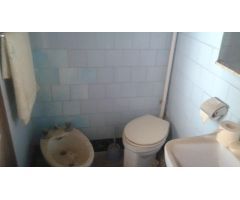 CASA PARA REFORMAR EN VENTA EN VILA-REAL