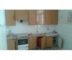 CASA PARA REFORMAR EN VENTA EN VILA-REAL