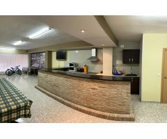 LOCAL A LA VENTA VILA-REAL
