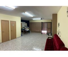 LOCAL A LA VENTA VILA-REAL