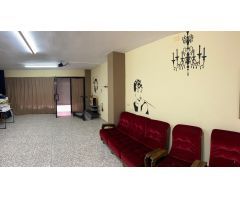 LOCAL A LA VENTA VILA-REAL