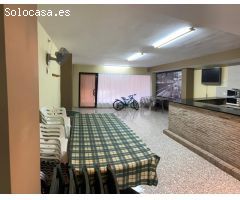 LOCAL A LA VENTA VILA-REAL