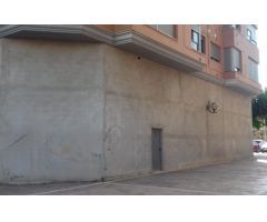 LOCAL EN ALQUILER Y VENTA