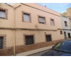 CASA CON LOCAL EN VILA-REAL