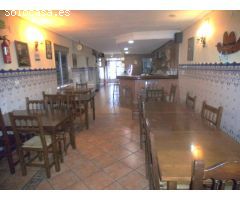 CASA CON LOCAL EN VILA-REAL