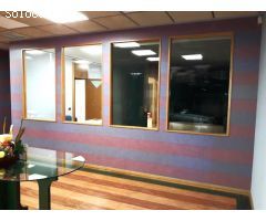 LOCAL COMERCIAL A LA VENTA O ALQUILER EN VILA-REAL