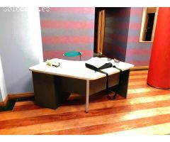 LOCAL COMERCIAL A LA VENTA O ALQUILER EN VILA-REAL
