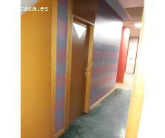 LOCAL COMERCIAL A LA VENTA O ALQUILER EN VILA-REAL