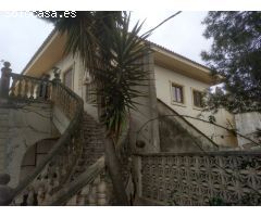 Parcela en Venta en Benissa, Alicante