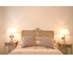 Apartamento en Venta en Benissa, Alicante