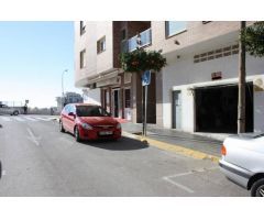 Local comercial en Venta en Calpe, Alicante