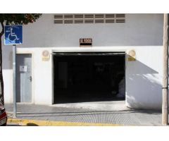 Local comercial en Venta en Calpe, Alicante
