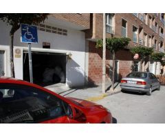 Local comercial en Venta en Calpe, Alicante
