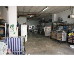 Local comercial en Venta en Calpe, Alicante